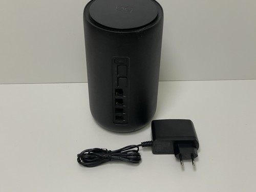 Routeur tcl linkhub hh500v - 5g,
