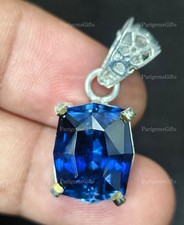 Pendentif pendentif allemand