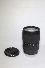 ZOOM SONY  E 18-200 mm 1:3.5-6.3 ZA  OSS (Optical Steady Shot) LE