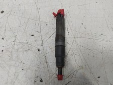 038130202A injecteur pour SEAT