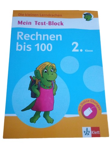 Klett maths exercices calcul - maths,