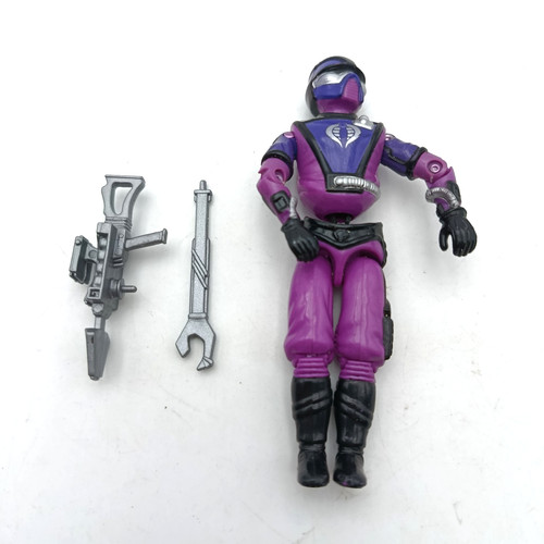 Figurine joe vintage - figurine,