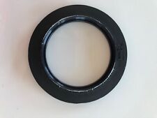 LEE Filter 100MM series Bague