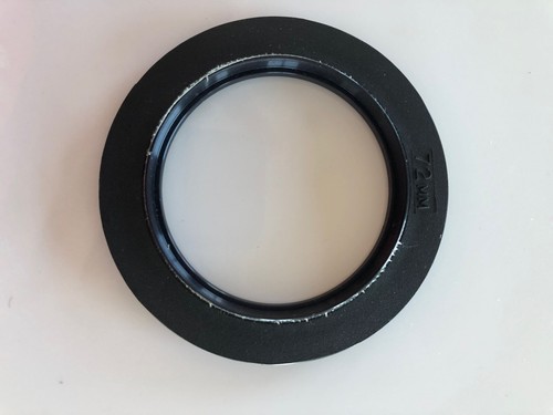 Lee filter 100mm series - 100mm, bague