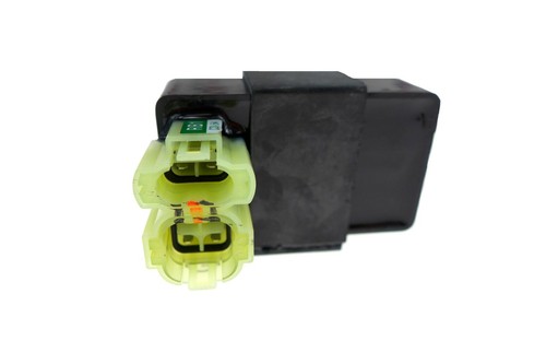 New oem original - new,
