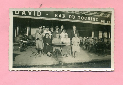 Photographie photo st cere - photo,