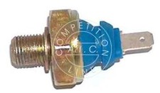 capteur pression huile SEAT