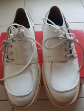 Chaussures neuves Homme Maison Martin Margiela T43