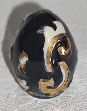 Fève 🌞 Oeuf Longwy Série