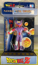 Dragon Ball Z AB Toys 1989