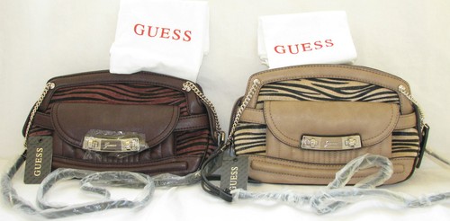 Neuf guess maniaque - neuf,