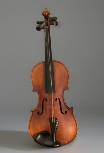 Antonius stradivarius cremona - antonius,