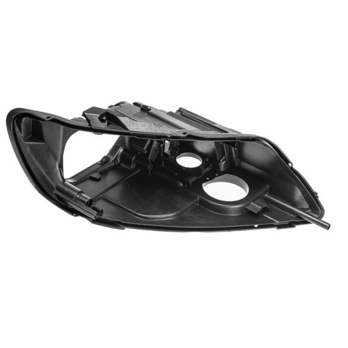 Audi 2006 autres pièces - audi, 4l
