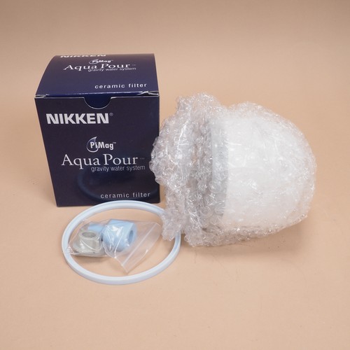 Genuine oem nikken pimag aqua - pimag,
