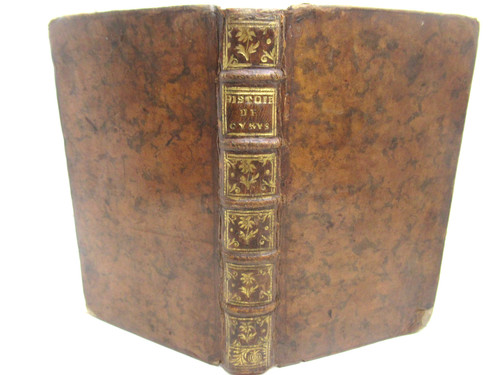 Xenophon abbe pagi - xenophon,