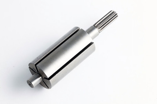 Rotor rupes réf 9p29 025 - rupes, 9p29.025