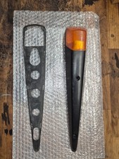 CLIGNOTANT KAWAZAKI GPZ 1000 RX 1986