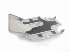 SABOT HONDA AFRICA TWIN 1000 2017-2019 / NE 55868