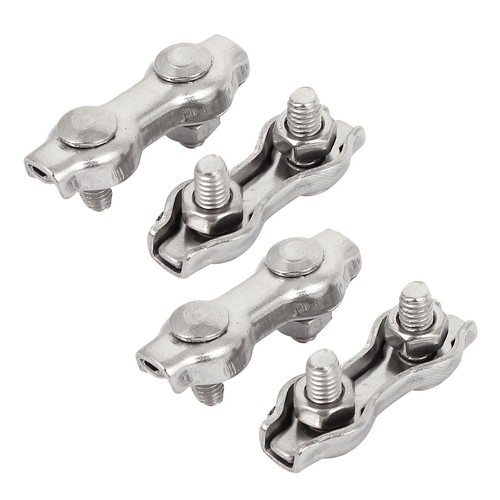 Pièces acier inoxydable - pièces,