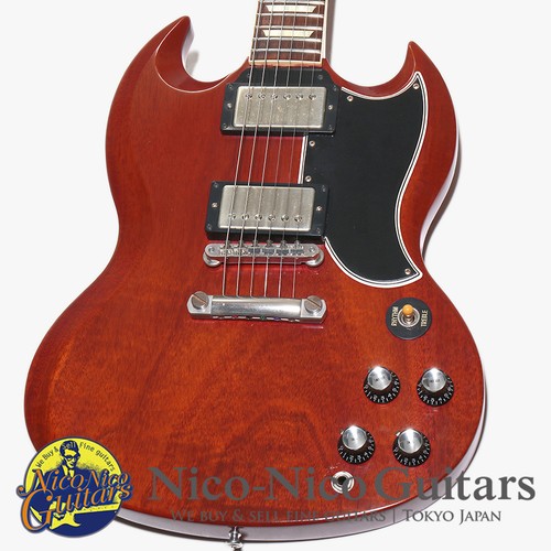 Gibson custom shop 2013 - shop,