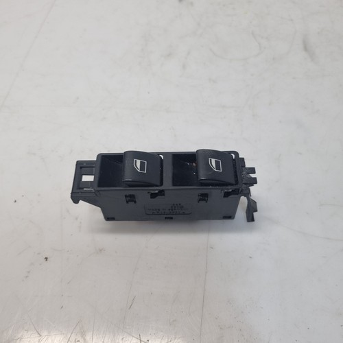 Bouton lève vitre électrique - bouton, lève-vitre