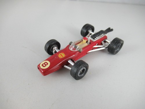 Majorette 228 brm - 228, n°8