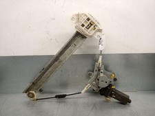 8340329010 mécanisme lève