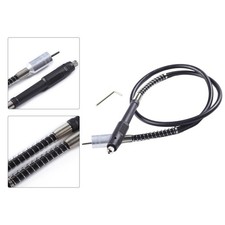 Flexible Flex Shaft 3.2mm