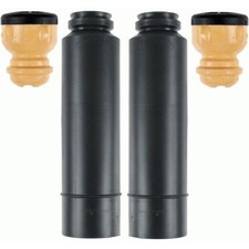 Kit protection contre la - 1x,