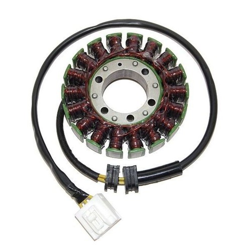 Electrosport stator s746 vfr - electrosport,