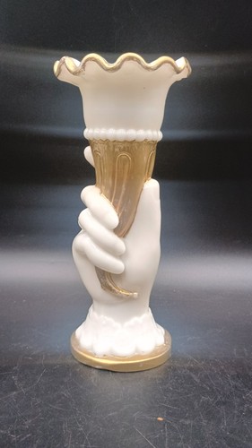 Vallerysthal portieux opaline - portieux,