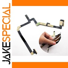 JakeSpecial – DJI Phantom 4