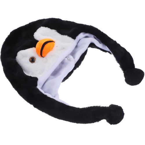 Accessoire costume animal - accessoire,