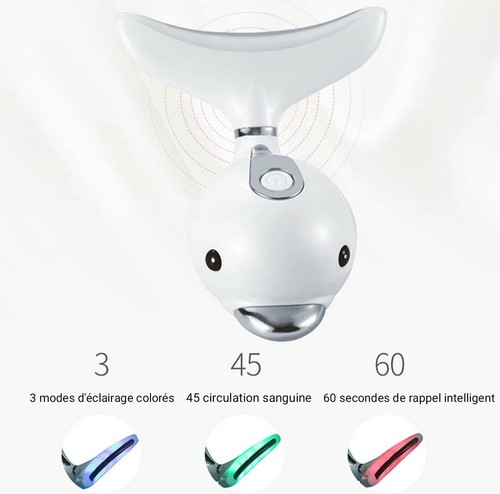 Mytex shop appareil - de, massage