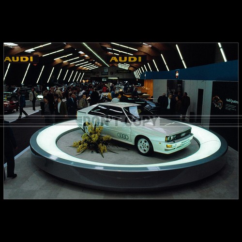 Photo 015068 audi quattro - ur,
