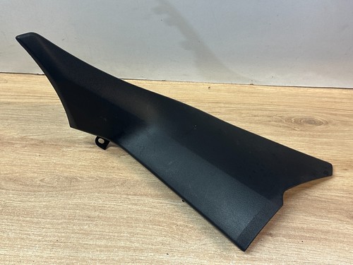 Cache carenage bl1 f837l 00 - un,