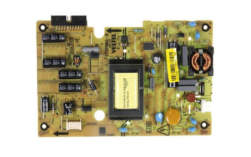 Module alimentation - module,
