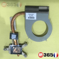 radiateur refroidisseur sans