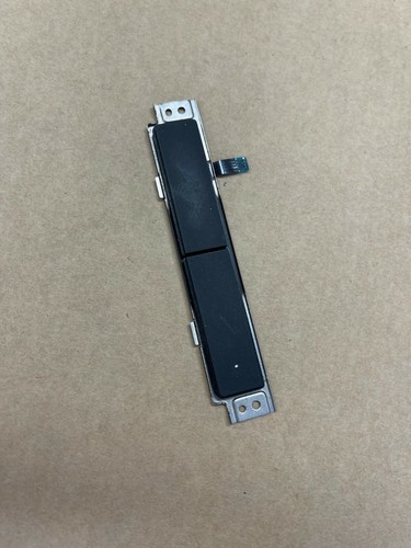 Dell latitude e7240 boutons - e7240, :