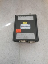 HMS ABX-IBSSFO-COPS, Anybus X_Getway, HMS AB7889