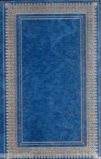 Génétrix + Le Désert de l'Amour + Destins // Chefs d'oeuvre de MAURIAC // Lot