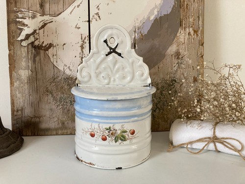 826 décoration ancienne - 826⚜️,