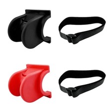 2PCS Porte-toiles de pêche