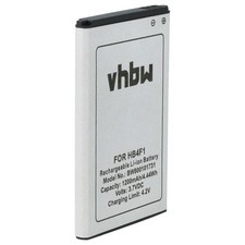Batterie pour Huawei U9120