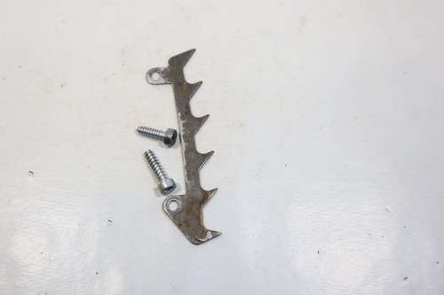 Genuine felling dog spike - genuine,