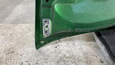 Capot SEAT AROSA PHASE 1