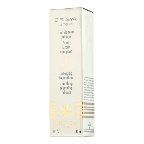 Sisley sisleÿa teint fond - le,