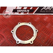 Bride de pompe a essence Yamaha FJR 1300 AS ABS 2006 à 2012