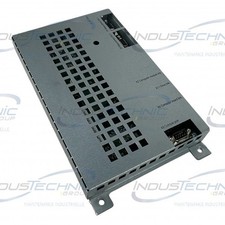 3HAC029157-001 DSQC668 :AXIS