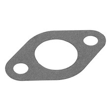 Joint d'embase pour carburateur Zenith 28IF pour Renault 4 (09/1962-07/1983) ...